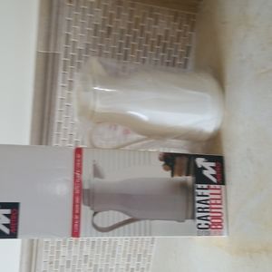 Carafe Termo.